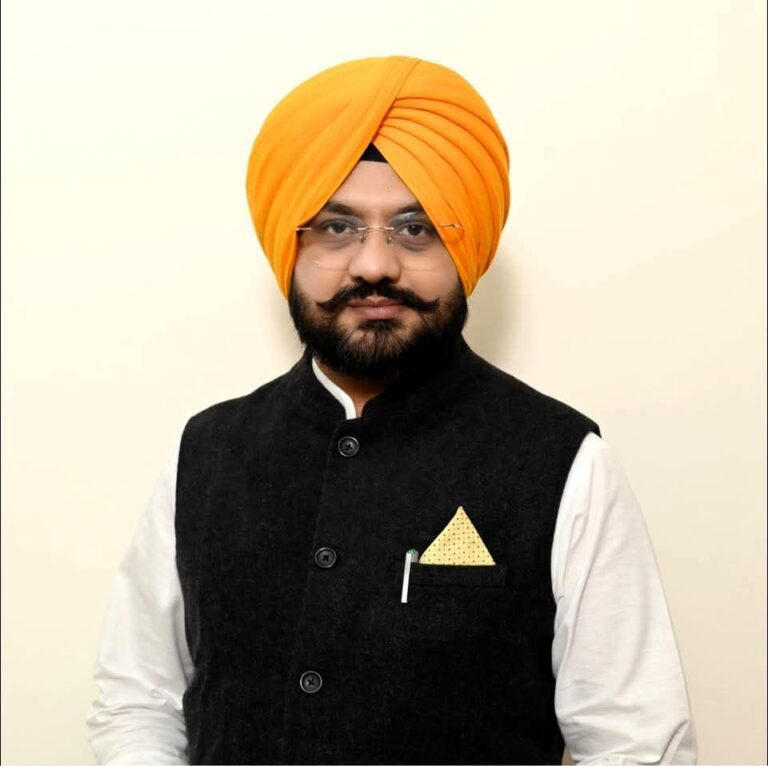 AAP_Janjkagran