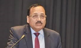 CJI_Janjagran