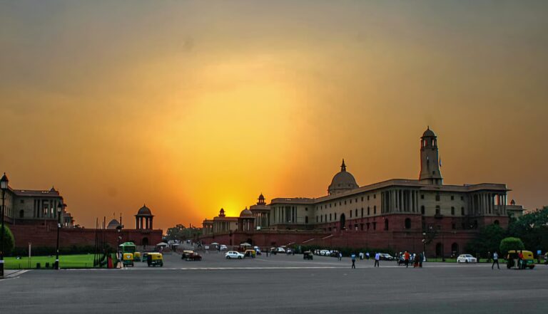 Delhi_Janjagran
