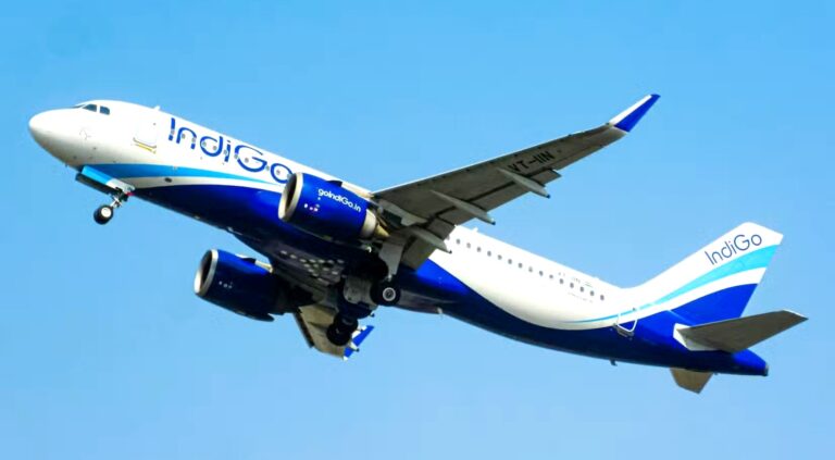 Indigo_Janjagran