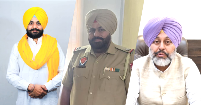 Khanna_janjagran