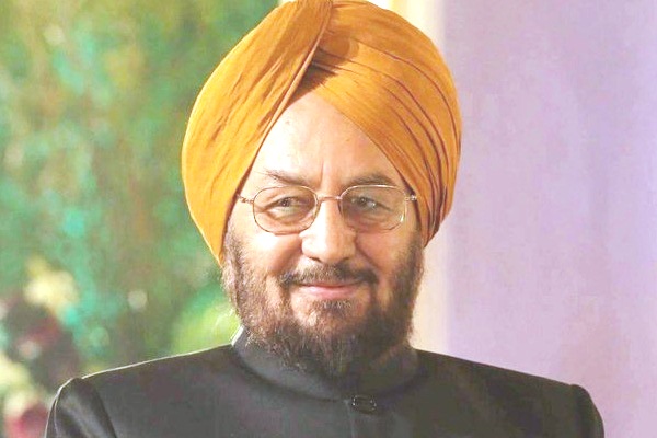 Lal_Singh_Janjagran