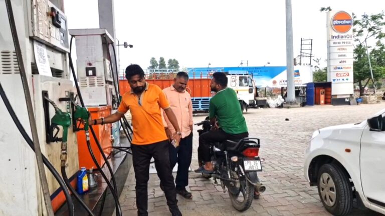 Petrol_Janjagrn