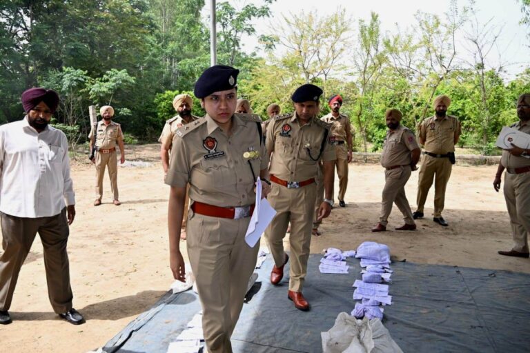 SSP_Janjagran
