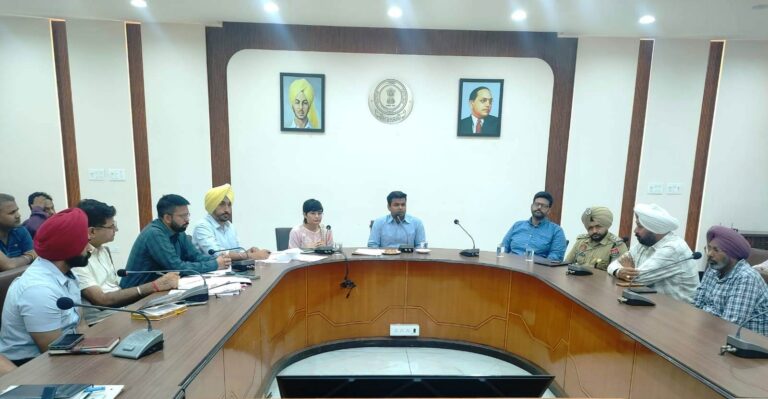 DC_Janjagran06