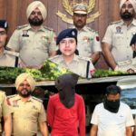 Janjagran_SSp