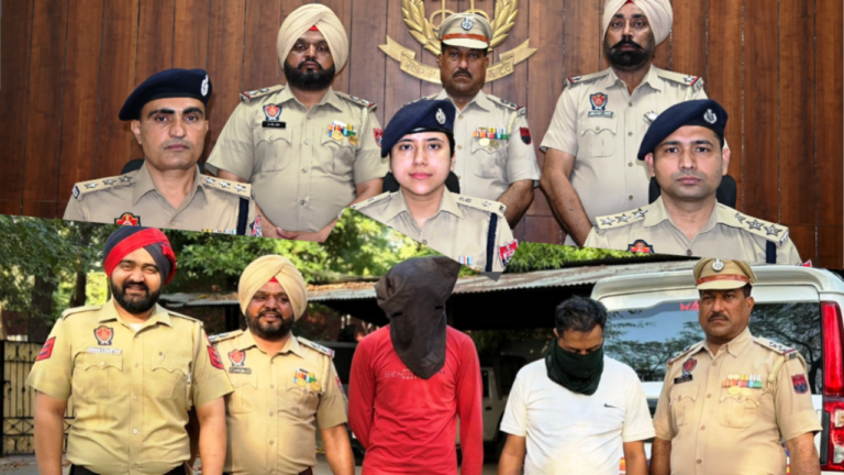 Janjagran_SSp