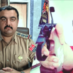 Janjagran_sho