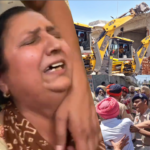 Kalirao_Janjagran13