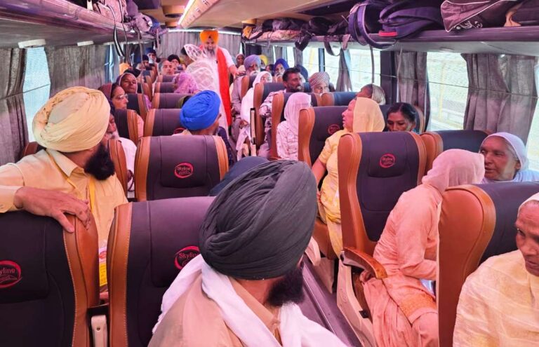 Mla_Janjagran06