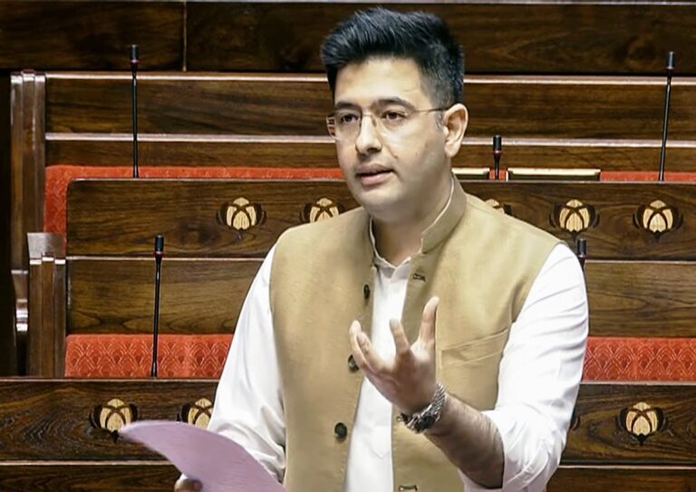 Raghav_Janjagran1