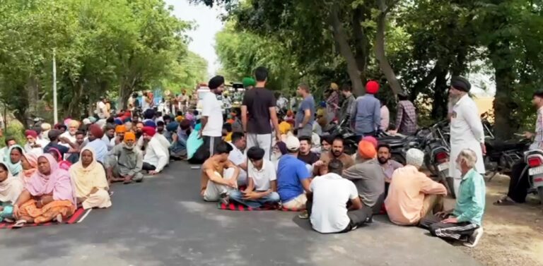 Road_Janjagran
