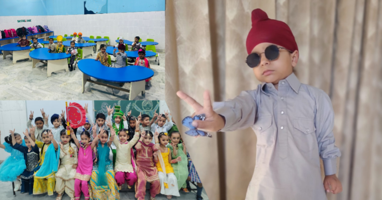 School_Janjagran13