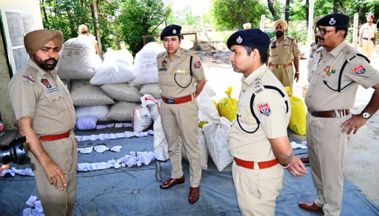 Ssp3_Janjagran06