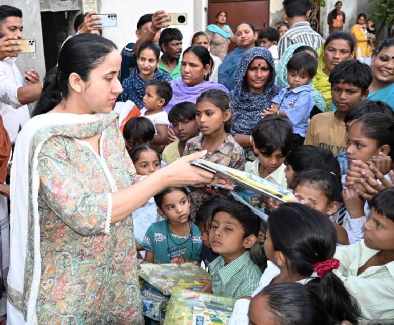 Ssp_janjagran06