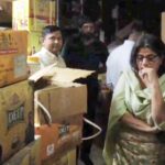 janjagran_raid
