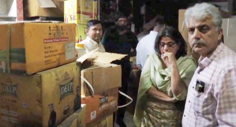 janjagran_raid